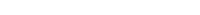 a CarbonNeutral company