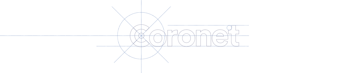 Coronet